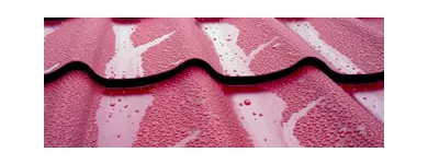 Business 3 image ECO ROOFING & WATERPROOFING Waterproofing Contractors in Pretoria GP