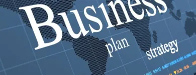 Business 4 image EELY CONSULTING Sar in Sandton GP