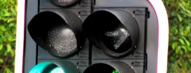 Maatskappy 2 beeld EFG ENGINEERS (PTY) LTD Traffic Engineering in Cape Town WC