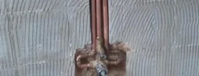 Maatskappy 3 beeld ELECTRICIANS LYTTELTON 0745382495 (NO CALL OUT FEE) • Response to Tripping Power Problems. in Pretoria GP