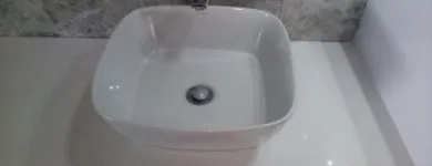 Maatskappy 4 beeld ELECTRICIANS LYTTELTON 0745382495 (NO CALL OUT FEE) • Response to Tripping Power Problems. in Pretoria GP