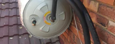 Maatskappy 6 beeld ELECTRICIANS LYTTELTON 0745382495 (NO CALL OUT FEE) • Response to Tripping Power Problems. in Pretoria GP