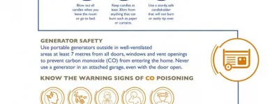 Maatskappy 5 beeld ESKOM Electrical Appliance Repairs in King William's Town EC