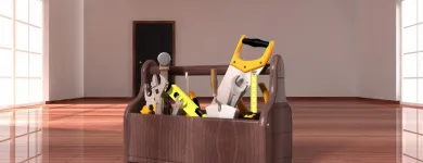 Maatskappy 2 beeld ETCHELLS & YOUNG PROPERTY BROKERS Rental Management in Johannesburg GP