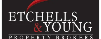 Maatskappy 4 beeld ETCHELLS & YOUNG PROPERTY BROKERS Rental Management in Johannesburg GP