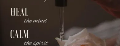 Business 1 image EYOSAPHO MASSAGE THERAPY Sensual Massage in East London EC