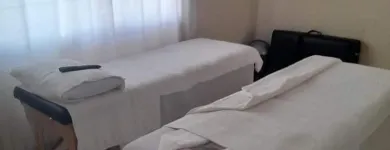 Business 5 image EYOSAPHO MASSAGE THERAPY Sensual Massage in East London EC