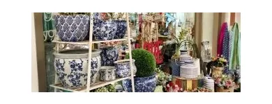 Maatskappy 1 beeld FABULOUS FLOWERS Flowers in Cape Town WC