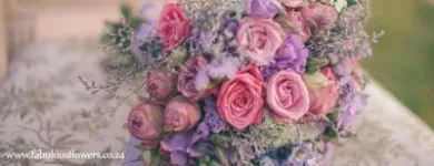 Maatskappy 2 beeld FABULOUS FLOWERS Flowers in Cape Town WC