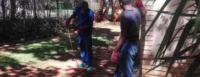 Maatskappy 4 beeld FAERIE GLEN PLUMBERS 0714866959 NO CALL OUT FEE Repairing Burst Water Pipes in Pretoria GP