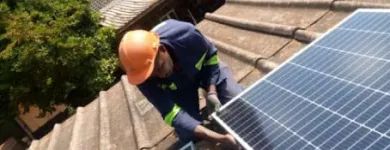 Maatskappy 11 beeld FAERIE GLEN PLUMBERS 0714866959 NO CALL OUT FEE Repairing Burst Water Pipes in Pretoria GP