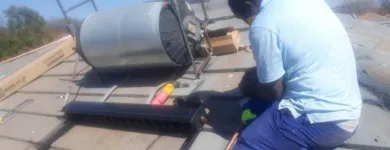 Maatskappy 14 beeld FAERIE GLEN PLUMBERS 0714866959 NO CALL OUT FEE Repairing Burst Water Pipes in Pretoria GP