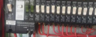 Maatskappy 26 beeld FAERIE GLEN PLUMBERS 0714866959 NO CALL OUT FEE Repairing Burst Water Pipes in Pretoria GP