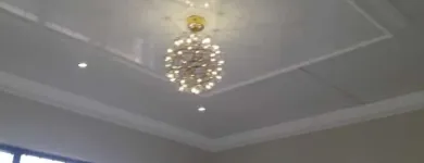 Maatskappy 31 beeld FAERIE GLEN PLUMBERS 0714866959 NO CALL OUT FEE Repairing Burst Water Pipes in Pretoria GP