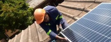 Maatskappy 37 beeld FAERIE GLEN PLUMBERS 0714866959 NO CALL OUT FEE Repairing Burst Water Pipes in Pretoria GP