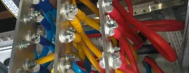 Maatskappy 39 beeld FAERIE GLEN PLUMBERS 0714866959 NO CALL OUT FEE Repairing Burst Water Pipes in Pretoria GP