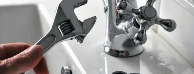 Maatskappy 44 beeld FAERIE GLEN PLUMBERS 0714866959 NO CALL OUT FEE Repairing Burst Water Pipes in Pretoria GP