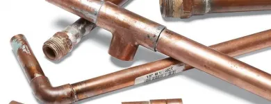 Maatskappy 46 beeld FAERIE GLEN PLUMBERS 0714866959 NO CALL OUT FEE Repairing Burst Water Pipes in Pretoria GP