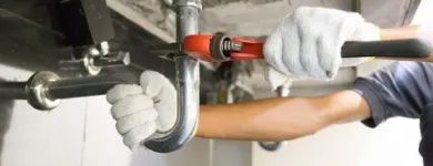 Maatskappy 50 beeld FAERIE GLEN PLUMBERS 0714866959 NO CALL OUT FEE Repairing Burst Water Pipes in Pretoria GP