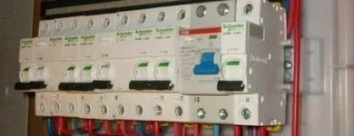 Maatskappy 53 beeld FAERIE GLEN PLUMBERS 0714866959 NO CALL OUT FEE Repairing Burst Water Pipes in Pretoria GP