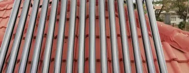 Maatskappy 57 beeld FAERIE GLEN PLUMBERS 0714866959 NO CALL OUT FEE Repairing Burst Water Pipes in Pretoria GP