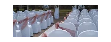 Business 7 image FANTALITY EVENTS Weddings in Boksburg GP