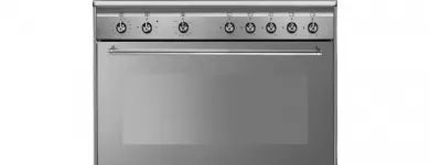 Business 2 image FATHER AND SONS AUTO Slush Machine in Randburg GP