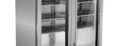 Business 7 image FATHER AND SONS AUTO Slush Machine in Randburg GP