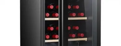 Business 11 image FATHER AND SONS AUTO Slush Machine in Randburg GP