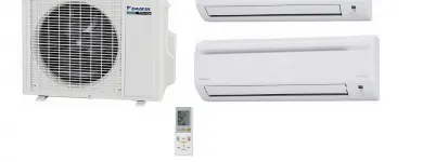 Business 13 image FATHER AND SONS AUTO Slush Machine in Randburg GP