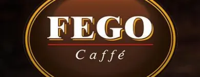Business 2 image FEGO CAFFE Restaurants in Paarl WC