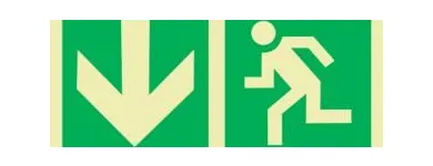 Maatskappy 3 beeld FIRE SUPPLY SERVICES PTY LTD Suppression in Muldersdrift GP