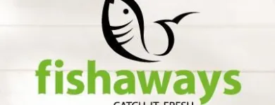 Maatskappy 1 beeld FISHAWAYS Takeout Restaurant in Melkbosstrand WC