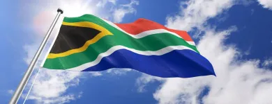 Maatskappy 5 beeld FLAGCRAFT INTERNATIONAL (PTY)LTD Windsocks in Johannesburg GP