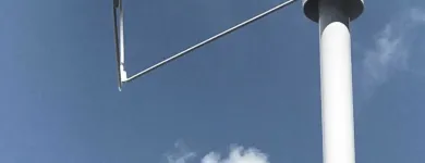 Maatskappy 6 beeld FLAGCRAFT INTERNATIONAL (PTY)LTD Windsocks in Johannesburg GP