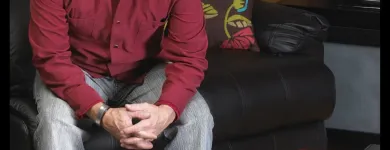 Maatskappy 3 beeld FOTO FURN (PTY) LTD Visual Elements in Krugersdorp GP