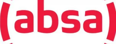 Business 1 image FRESHSTOP AT CALTEX BOOYSENS Ucount rewards in Johannesburg GP