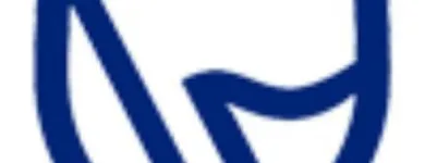 Business 2 image FRESHSTOP AT CALTEX BOOYSENS Ucount rewards in Johannesburg GP