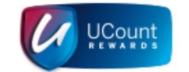 Business 3 image FRESHSTOP AT CALTEX BOOYSENS Ucount rewards in Johannesburg GP