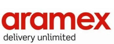 Business 6 image FRESHSTOP AT CALTEX BOOYSENS Ucount rewards in Johannesburg GP