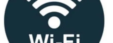 Business 7 image FRESHSTOP AT CALTEX BOOYSENS Ucount rewards in Johannesburg GP