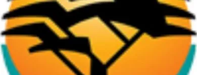 Business 8 image FRESHSTOP AT CALTEX BOOYSENS Ucount rewards in Johannesburg GP