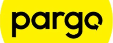 Maatskappy 5 beeld FRESHSTOP AT CALTEX CAMBRIDGE COURT Rest Rooms in Sandton GP