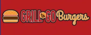 Maatskappy 5 beeld FRESHSTOP AT CALTEX CENTENARY Takeaway in Port Elizabeth EC