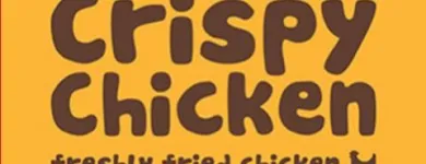 Maatskappy 7 beeld FRESHSTOP AT CALTEX CENTENARY Takeaway in Port Elizabeth EC