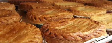 Maatskappy 15 beeld FRESHSTOP AT CALTEX CENTENARY Takeaway in Port Elizabeth EC