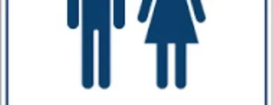 Business 7 image FRESHSTOP AT CALTEX LANDSDOWNE ROAD Rest Rooms in Cape Town WC