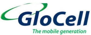 Business 5 image FRESHSTOP AT CALTEX LE MANS Takeaway in Durban KZN