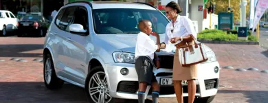 Business 7 image FRESHSTOP AT CALTEX PERSEVERANCE Takeaway in Port Elizabeth EC