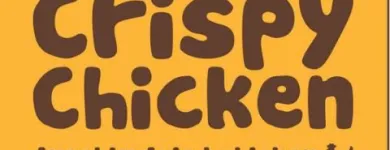 Business 10 image FRESHSTOP AT CALTEX PERSEVERANCE Takeaway in Port Elizabeth EC